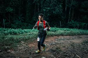 BIB: 
                            <button type="button" onclick="openModal(26153060)" class="btn btn-primary btn-sm float-right btn-popup" data-toggle="modal" data-target=".modal-high-quality">
                        <i class="fas fa-shopping-cart"></i> Add to Cart
                    </button>
                                            <button type="button" onclick="isThisMe(26153060, true)" class="btn btn-success btn-sm float-right btn-popup btn-isme hidden" data-toggle="tooltip" data-placement="bottom" title="นี่คือรูปของคุณใช่ไหม คลิกที่นี่เพื่อเอาเข้าอัลบั้ม">
                        <i class="fas fa-plus"></i> Add to album
                    </button>
                    <button type="button" onclick="isThisMe(26153060, false)" class="btn btn-warning btn-sm float-right btn-popup btn-isnotme hidden">
                        <i class="fas fa-ban"></i> Remove from album
                    </button>